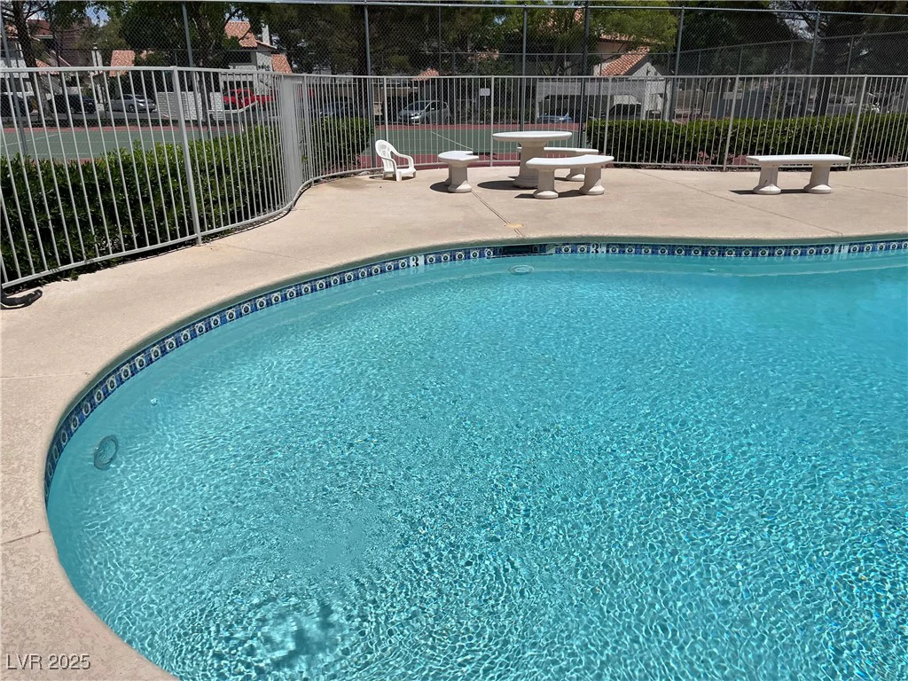 2704 Otter Creek, Las Vegas, NV 89117