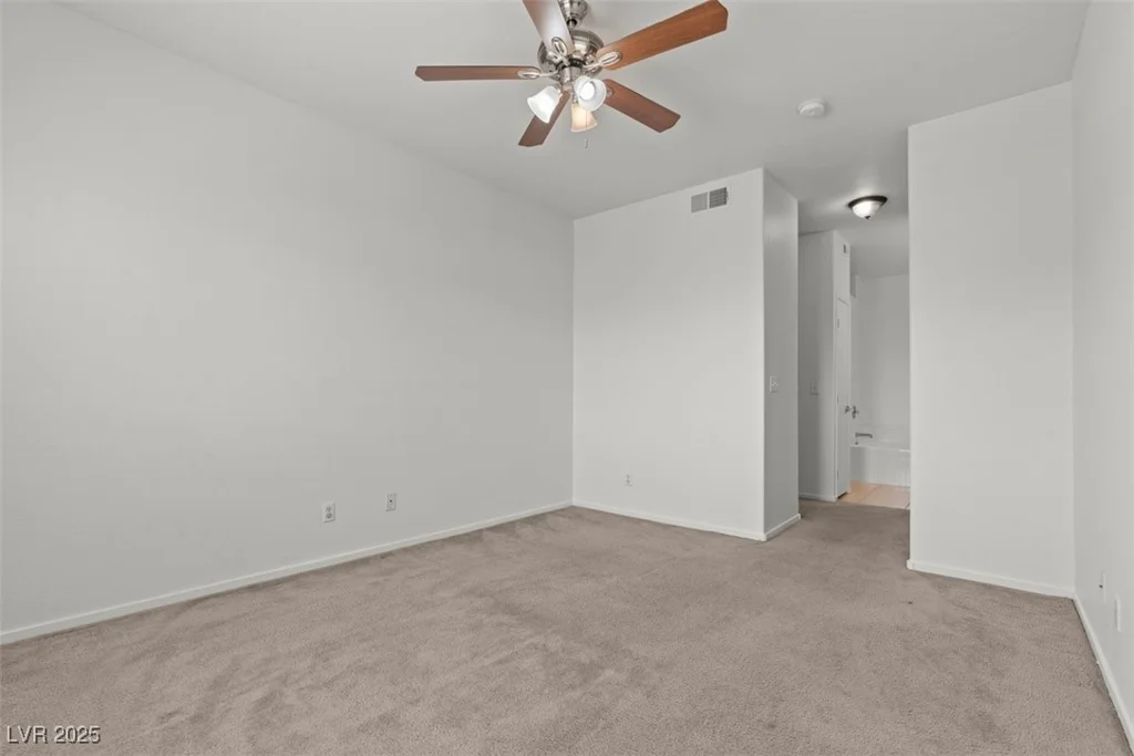 5655 Sahara, Las Vegas, NV 89142