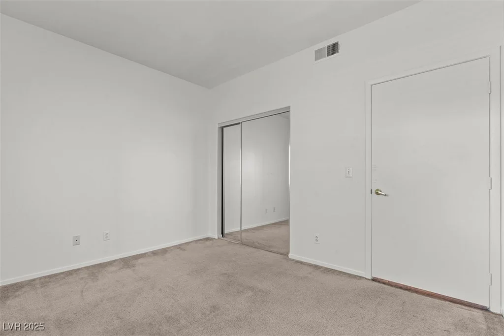 5655 Sahara, Las Vegas, NV 89142