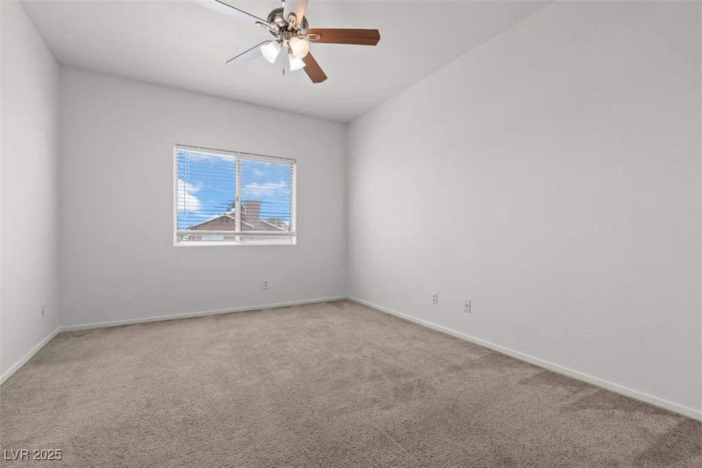 5655 Sahara, Las Vegas, NV 89142