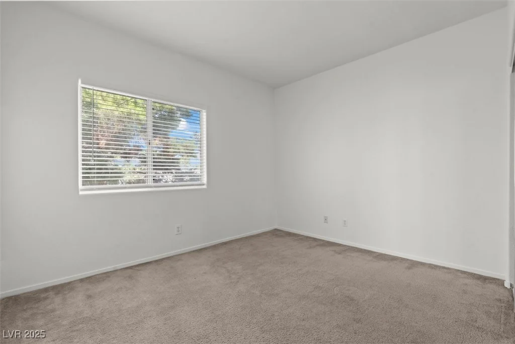 5655 Sahara, Las Vegas, NV 89142