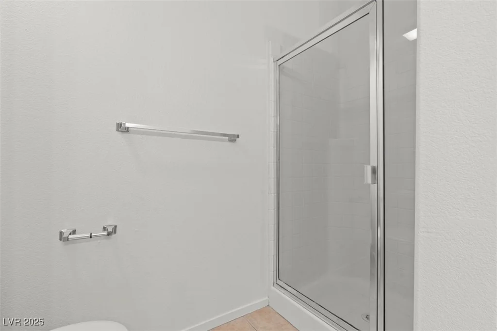 5655 Sahara, Las Vegas, NV 89142