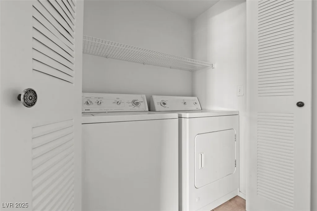 5655 Sahara, Las Vegas, NV 89142