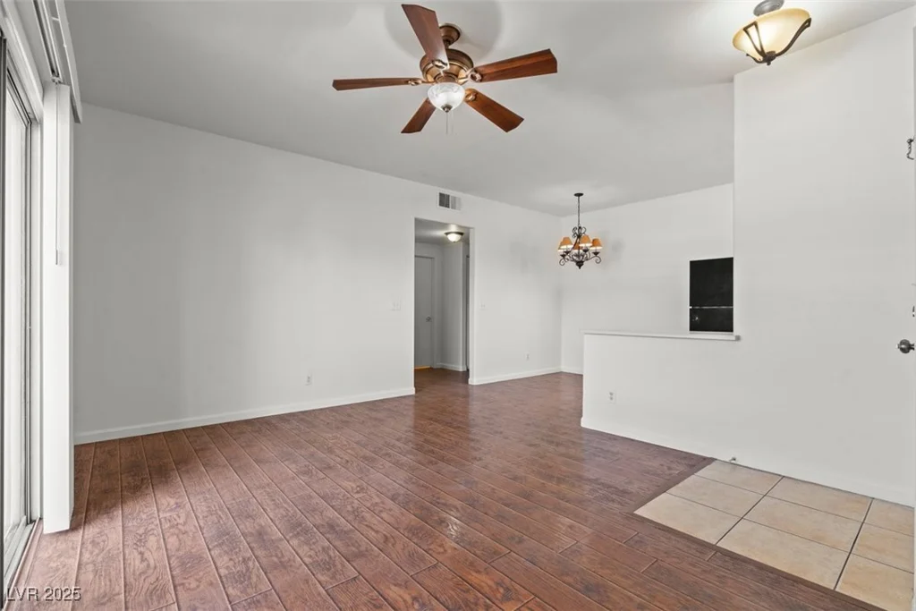 5655 Sahara, Las Vegas, NV 89142
