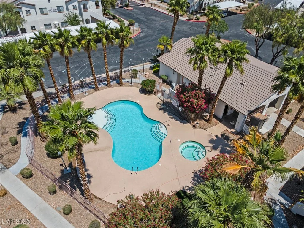 5655 Sahara, Las Vegas, NV 89142