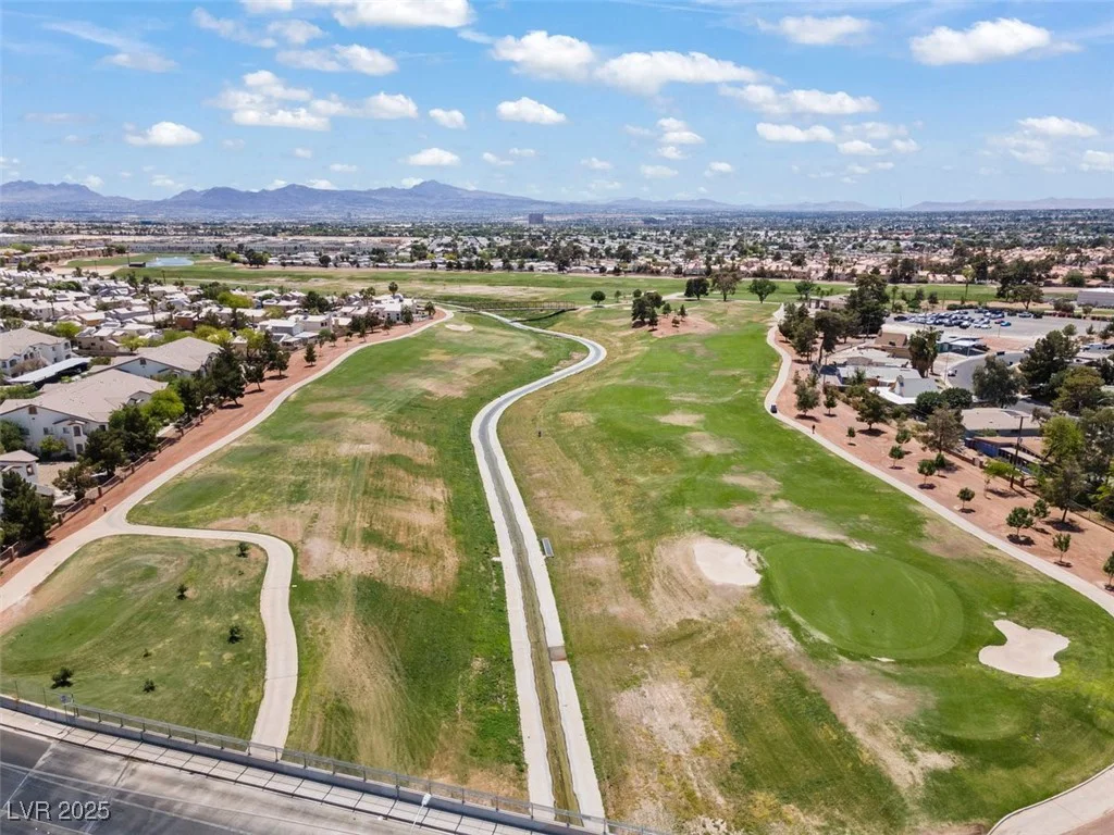 5655 Sahara, Las Vegas, NV 89142