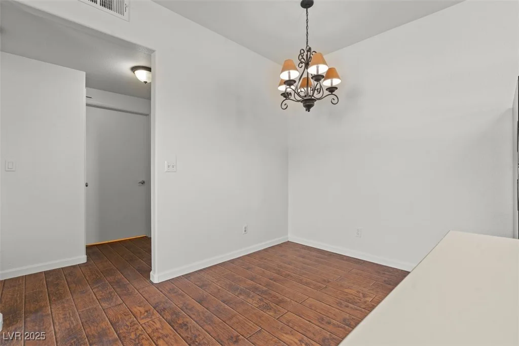 5655 Sahara, Las Vegas, NV 89142