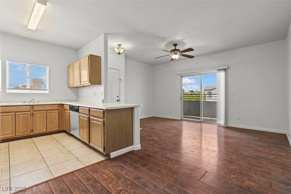 5655 Sahara, Las Vegas, NV 89142