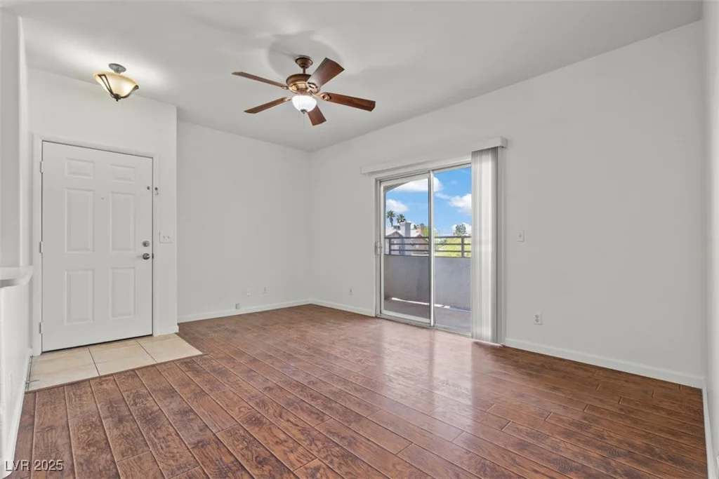 5655 Sahara, Las Vegas, NV 89142