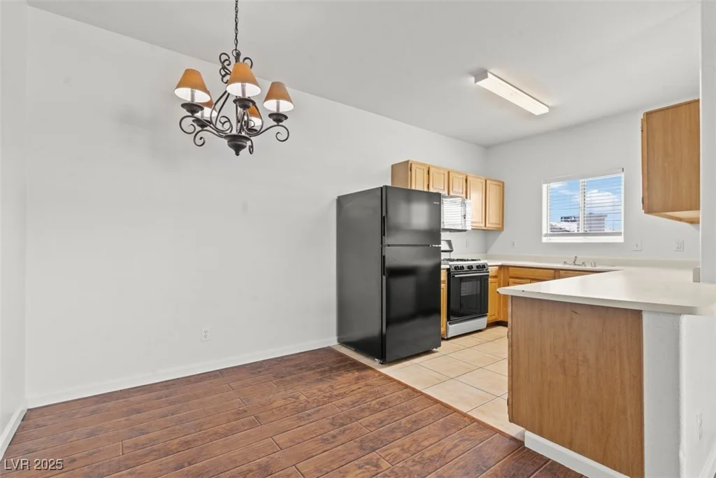 5655 Sahara, Las Vegas, NV 89142
