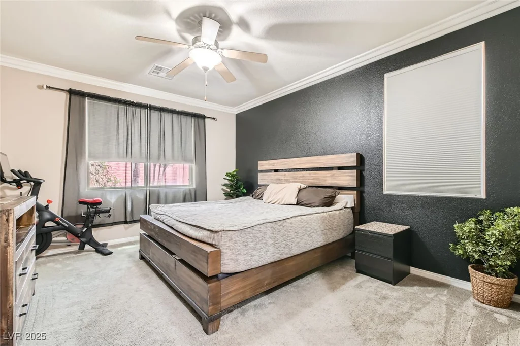 7497 Alamo Ranch, Las Vegas, NV 89179