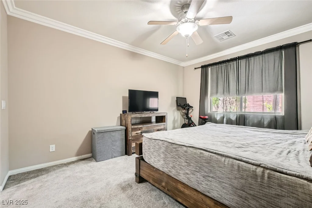 7497 Alamo Ranch, Las Vegas, NV 89179