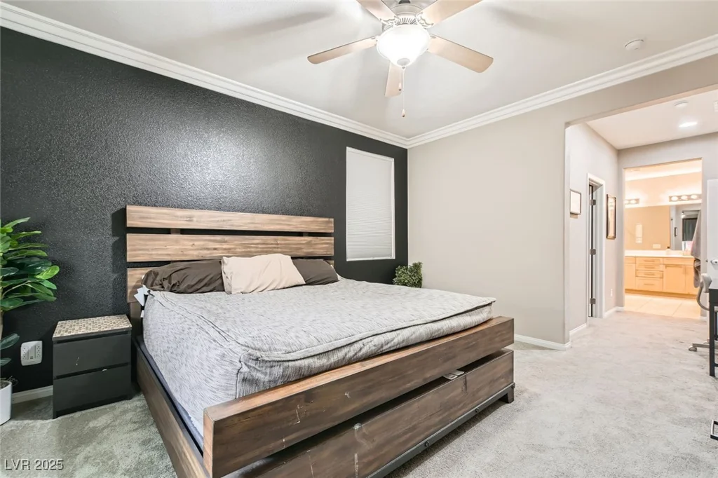 7497 Alamo Ranch, Las Vegas, NV 89179
