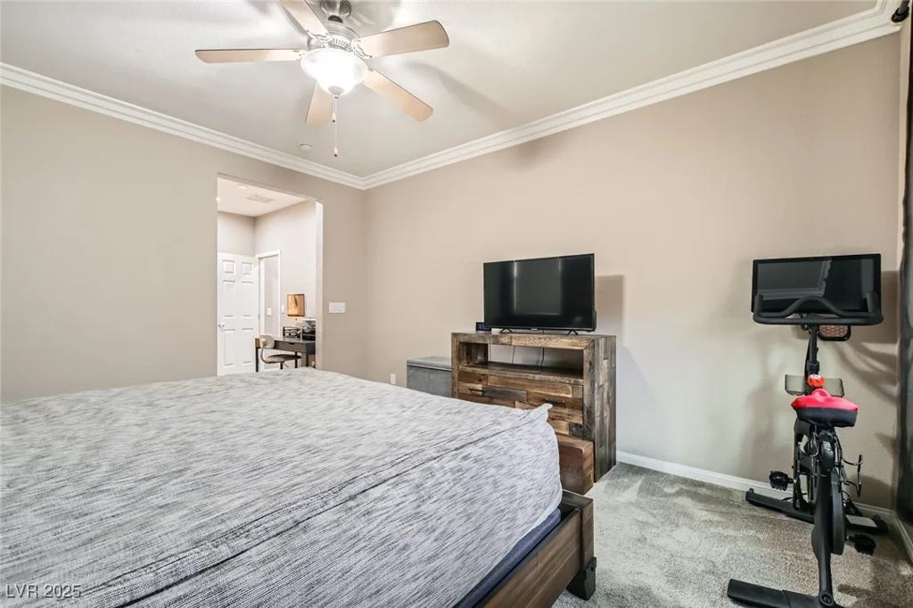 7497 Alamo Ranch, Las Vegas, NV 89179