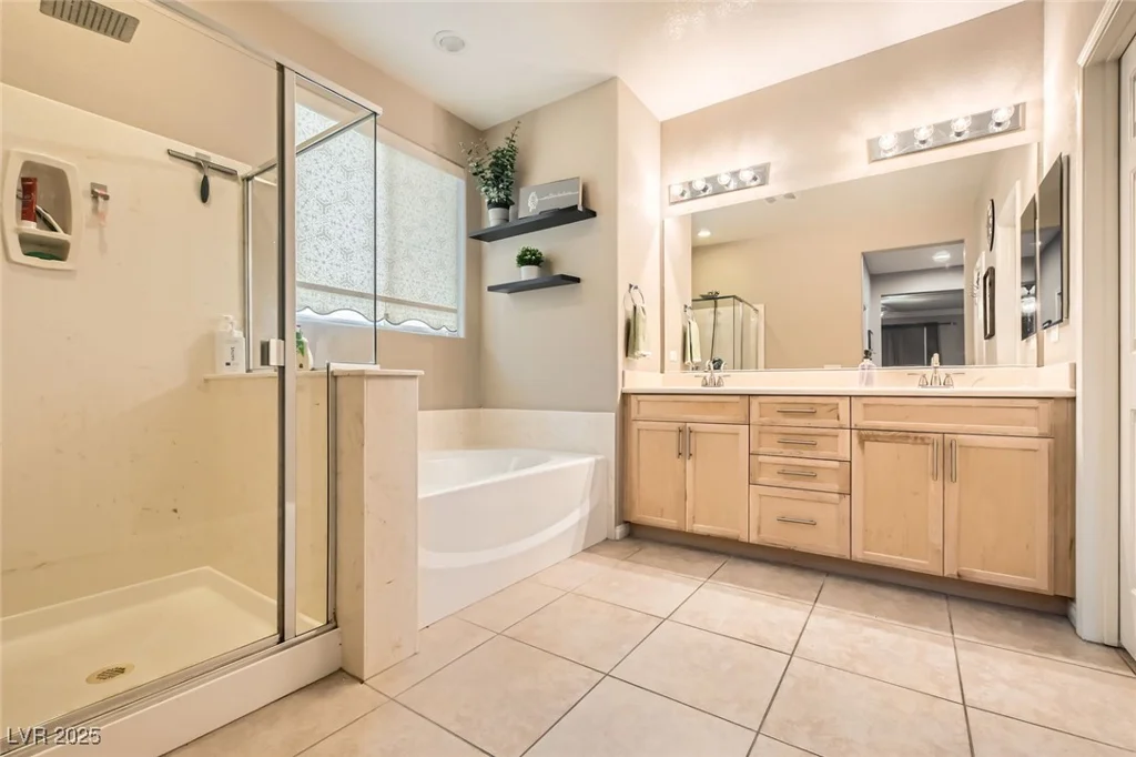 7497 Alamo Ranch, Las Vegas, NV 89179
