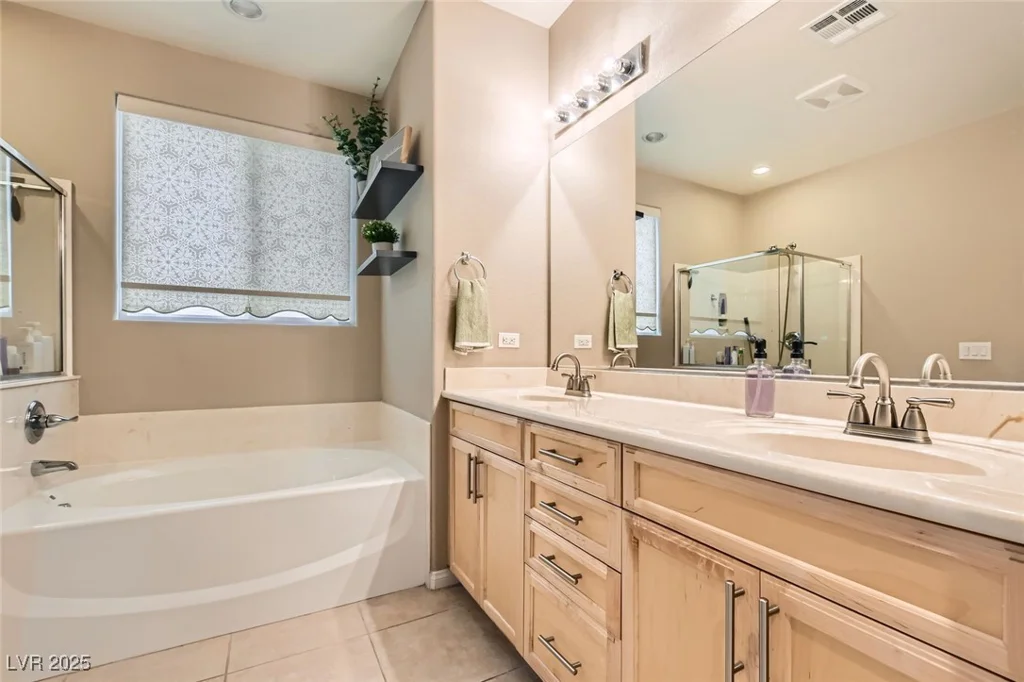 7497 Alamo Ranch, Las Vegas, NV 89179