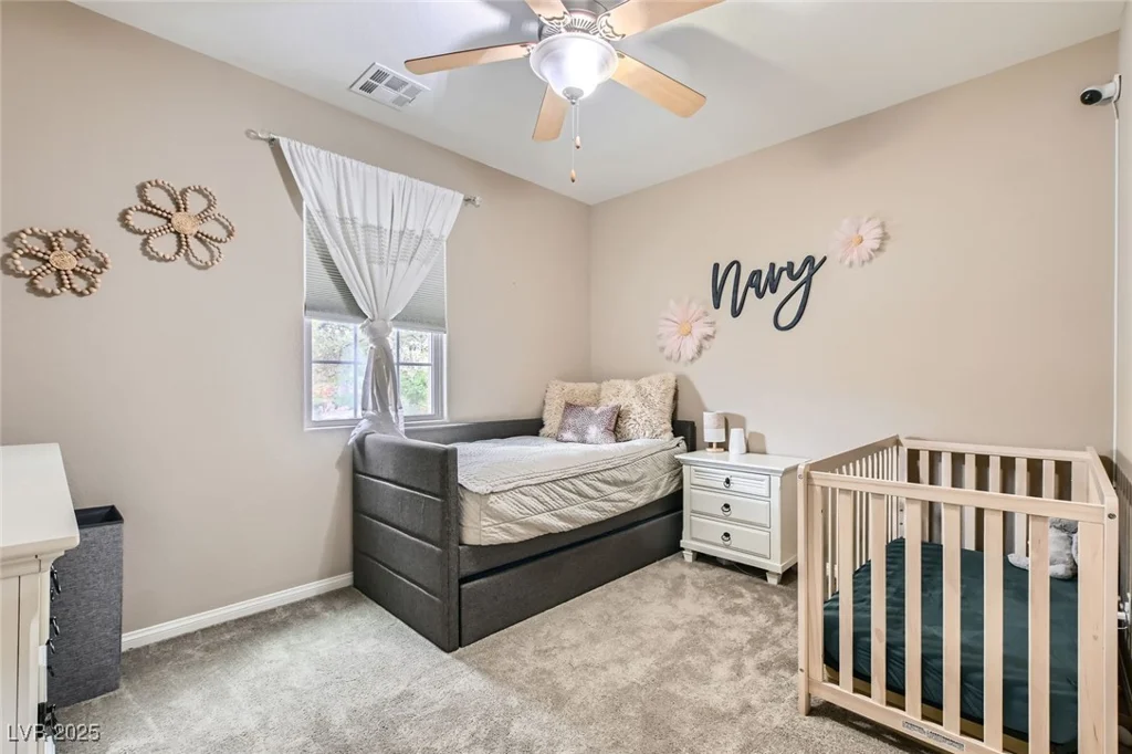 7497 Alamo Ranch, Las Vegas, NV 89179