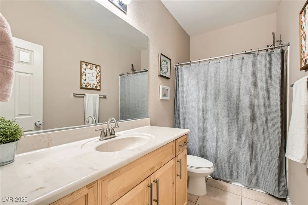 7497 Alamo Ranch, Las Vegas, NV 89179
