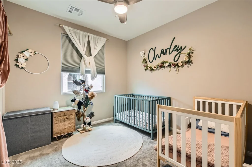 7497 Alamo Ranch, Las Vegas, NV 89179