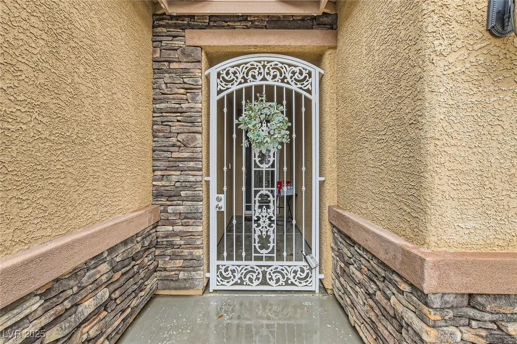 7497 Alamo Ranch, Las Vegas, NV 89179