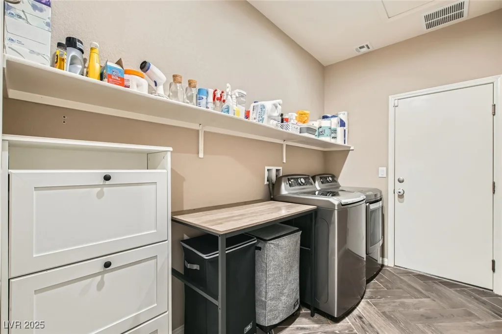 7497 Alamo Ranch, Las Vegas, NV 89179