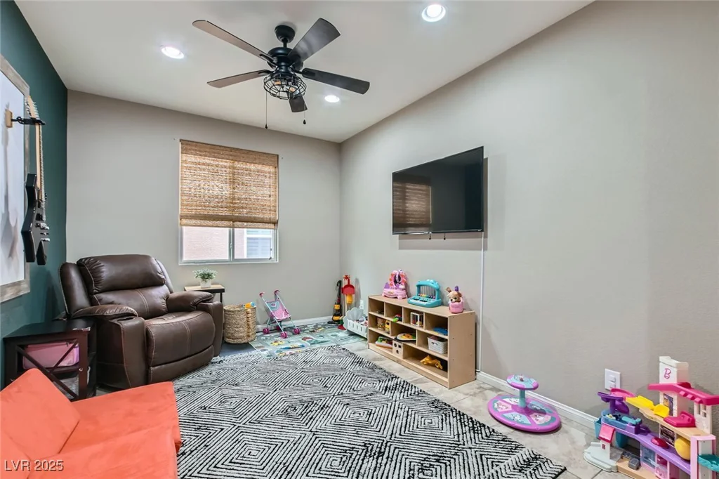 7497 Alamo Ranch, Las Vegas, NV 89179