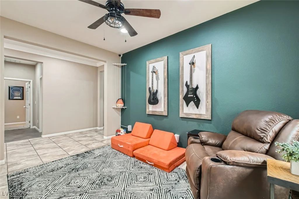 7497 Alamo Ranch, Las Vegas, NV 89179