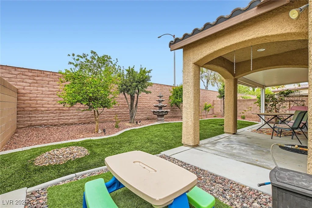 7497 Alamo Ranch, Las Vegas, NV 89179
