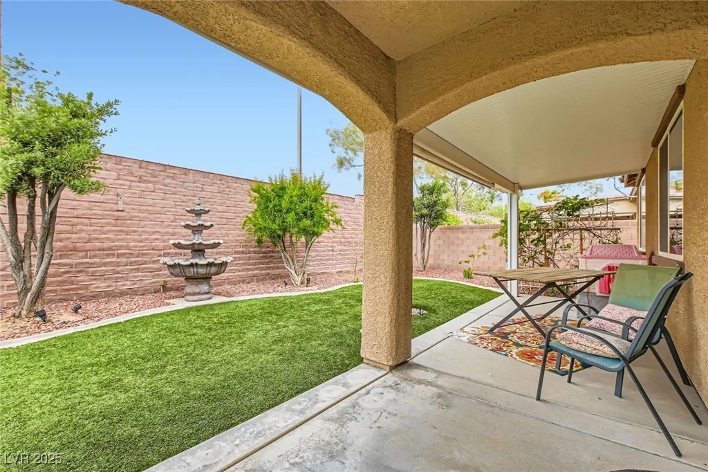 7497 Alamo Ranch, Las Vegas, NV 89179