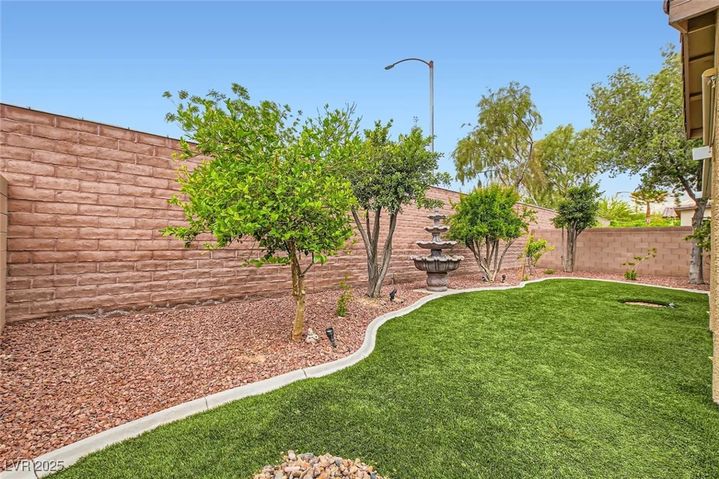 7497 Alamo Ranch, Las Vegas, NV 89179