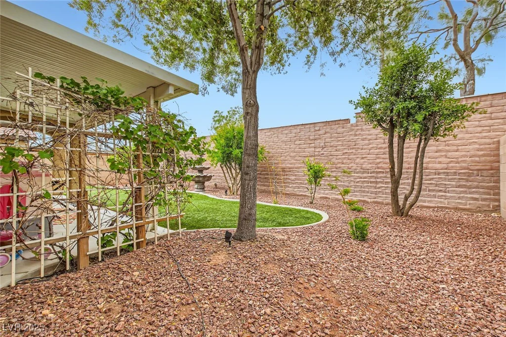 7497 Alamo Ranch, Las Vegas, NV 89179