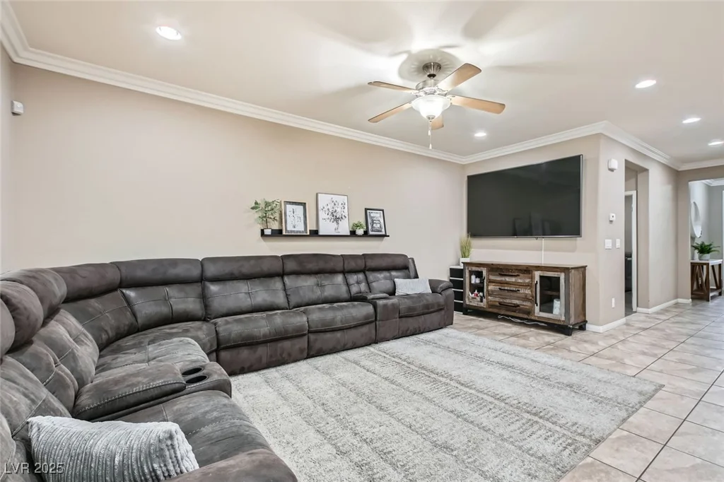 7497 Alamo Ranch, Las Vegas, NV 89179