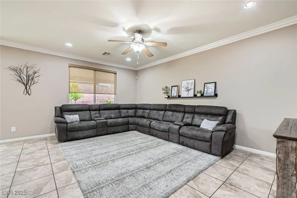 7497 Alamo Ranch, Las Vegas, NV 89179