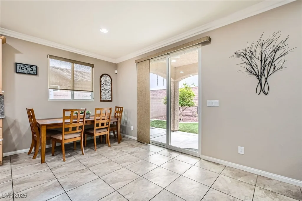 7497 Alamo Ranch, Las Vegas, NV 89179