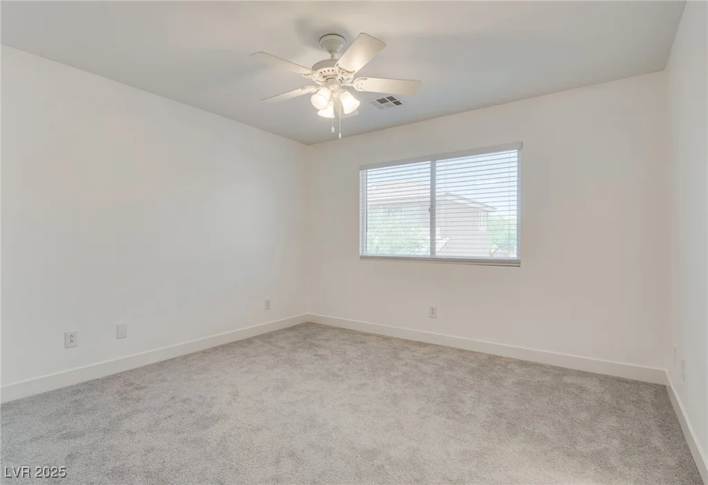 8824 Charm Canyon, Las Vegas, NV 89178