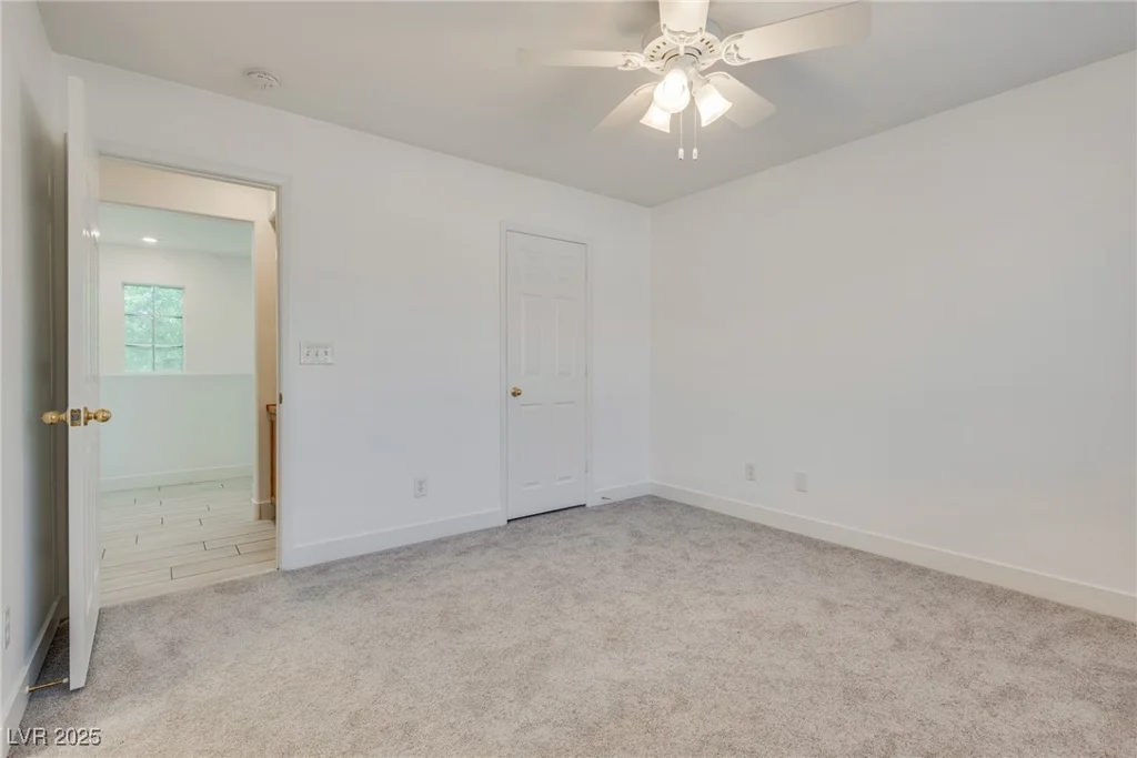 8824 Charm Canyon, Las Vegas, NV 89178