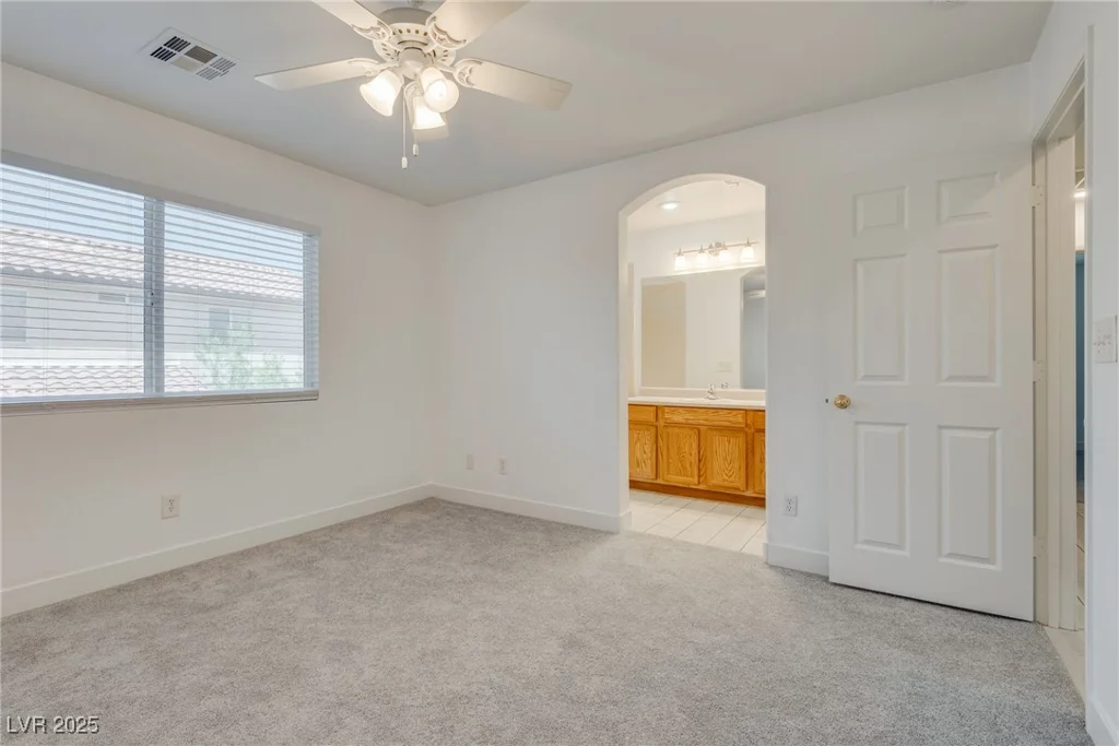 8824 Charm Canyon, Las Vegas, NV 89178