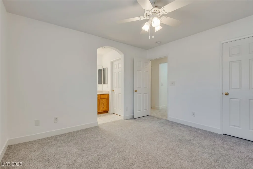 8824 Charm Canyon, Las Vegas, NV 89178