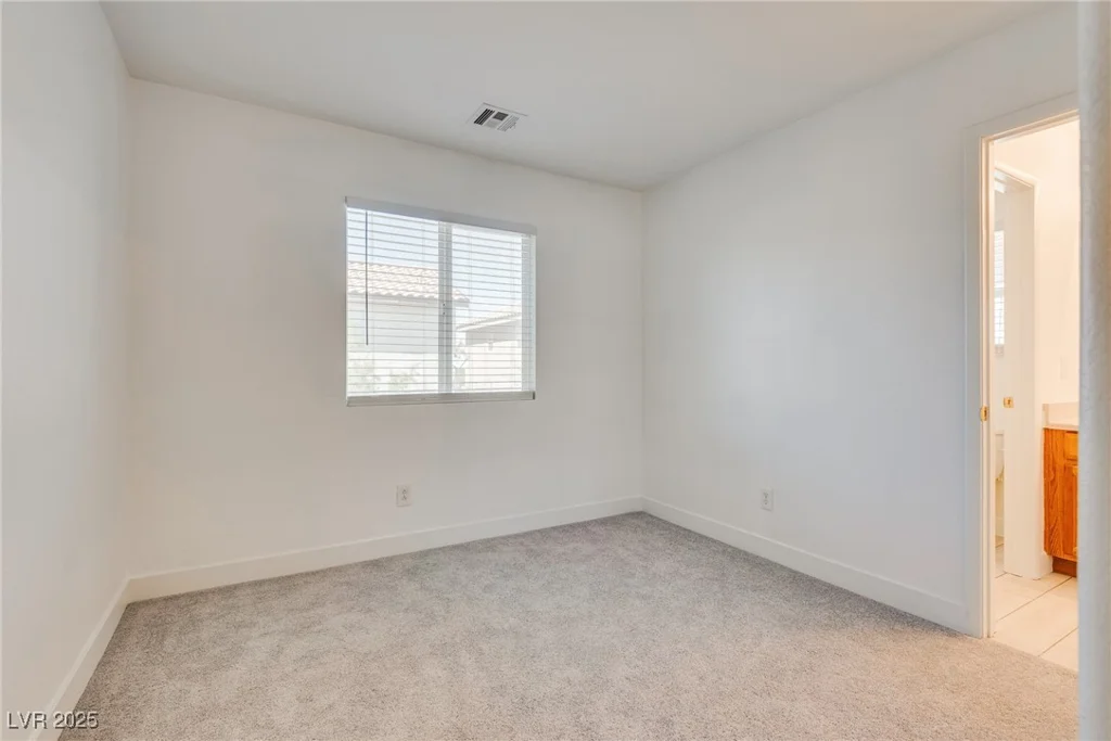 8824 Charm Canyon, Las Vegas, NV 89178