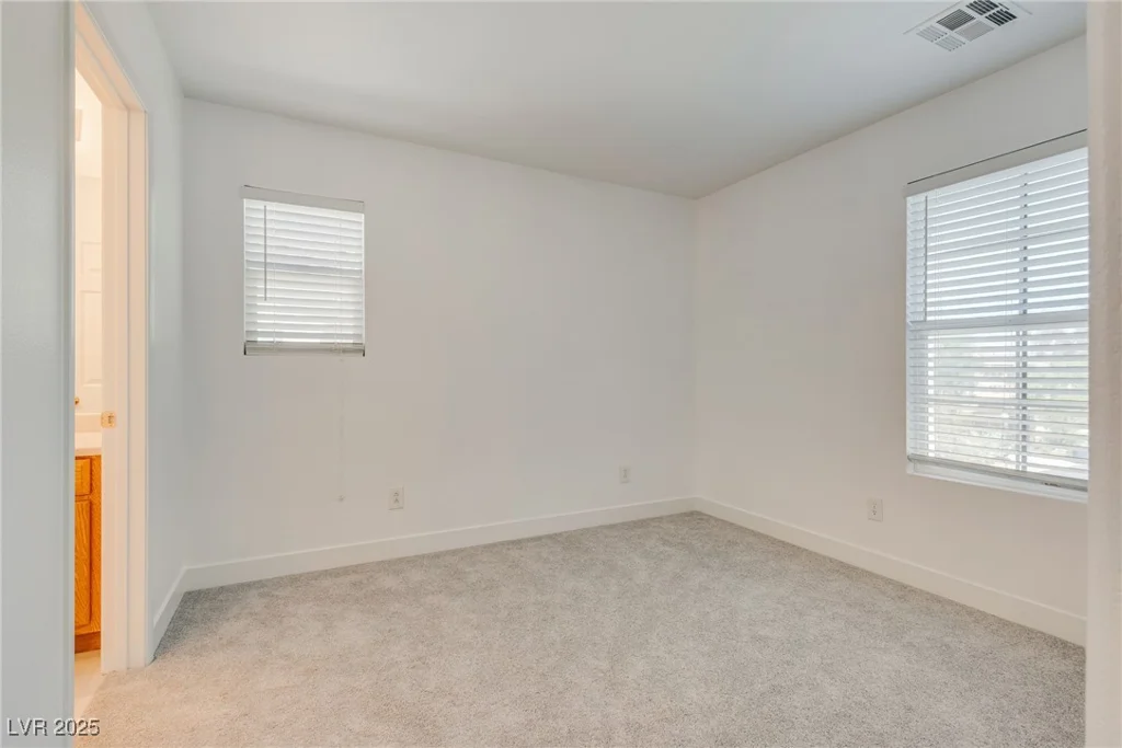 8824 Charm Canyon, Las Vegas, NV 89178