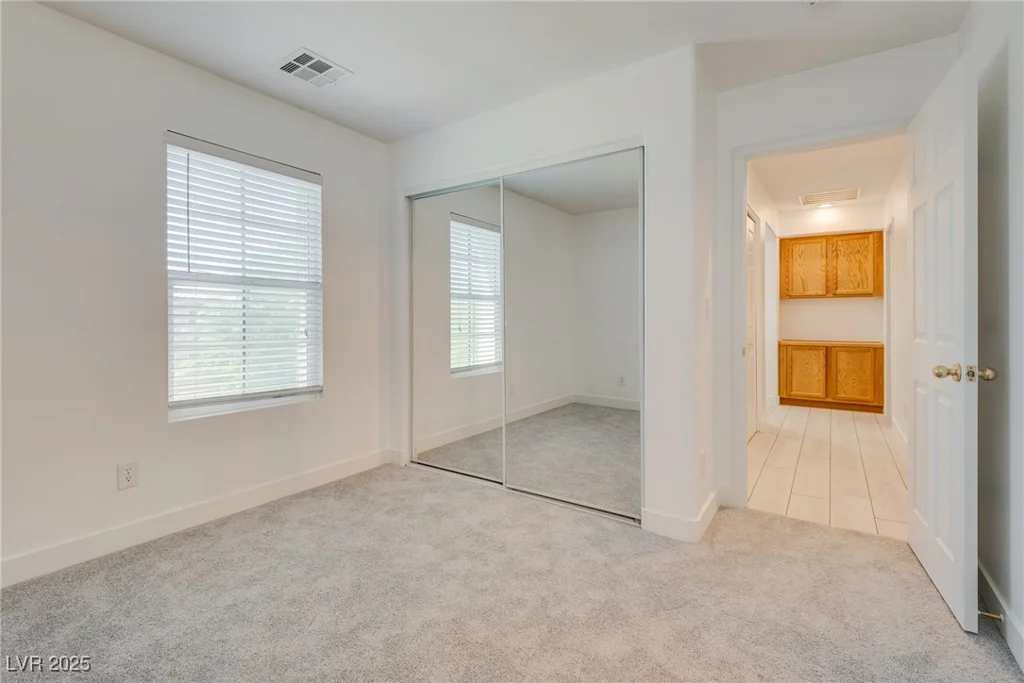 8824 Charm Canyon, Las Vegas, NV 89178