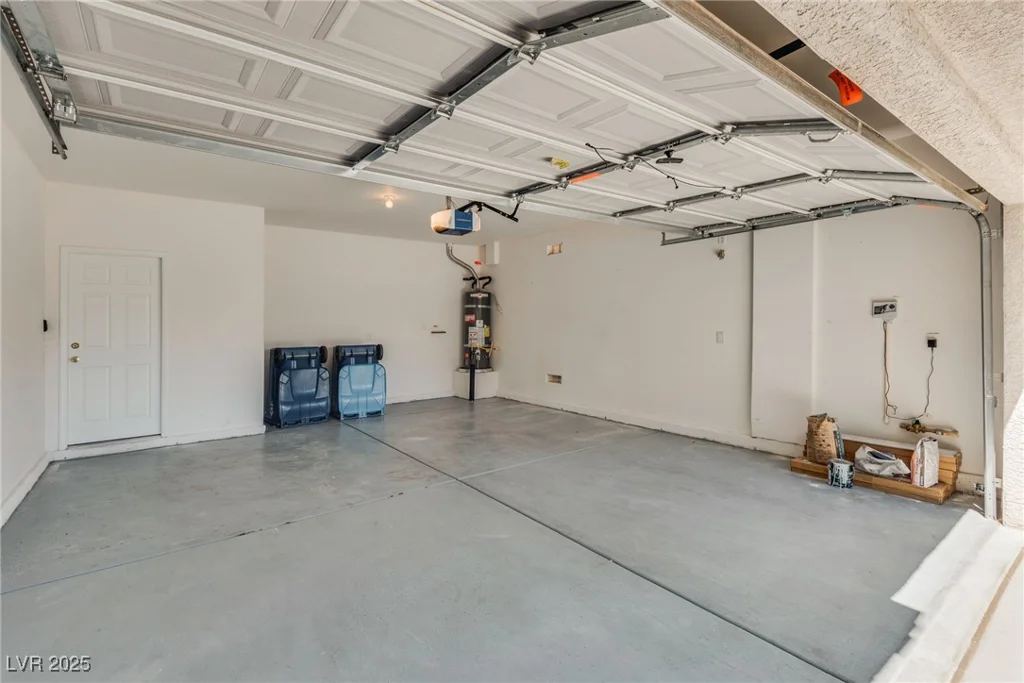 8824 Charm Canyon, Las Vegas, NV 89178