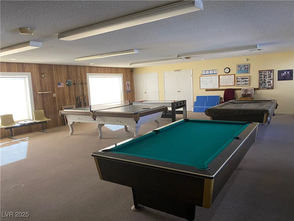 4619 Royal Ridge, Las Vegas, NV 89103