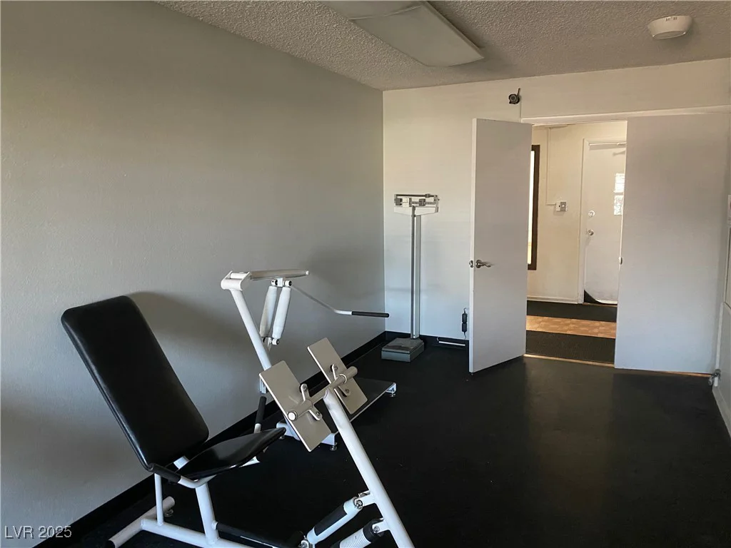 4619 Royal Ridge, Las Vegas, NV 89103