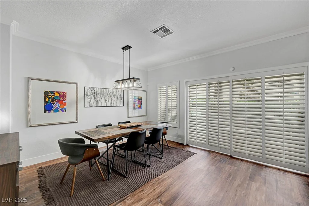 5221 Tropical Peach, Las Vegas, NV 89118