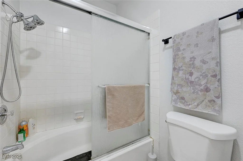 5221 Tropical Peach, Las Vegas, NV 89118