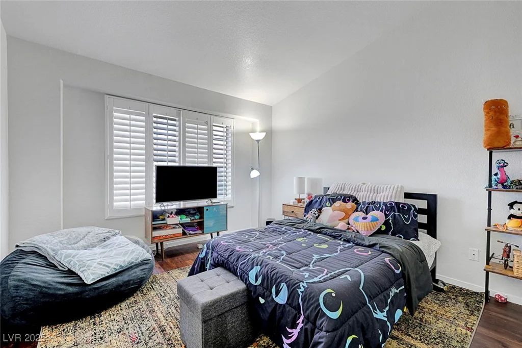 5221 Tropical Peach, Las Vegas, NV 89118