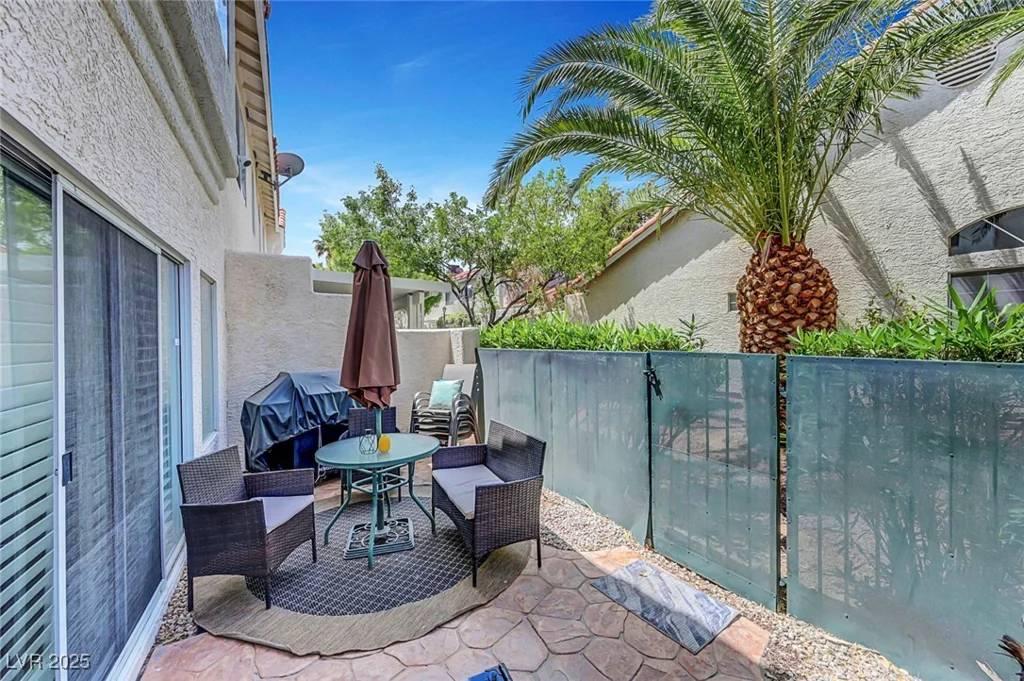 5221 Tropical Peach, Las Vegas, NV 89118