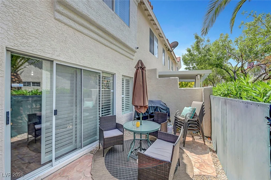 5221 Tropical Peach, Las Vegas, NV 89118