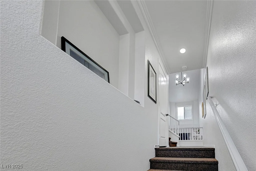 5221 Tropical Peach, Las Vegas, NV 89118
